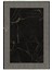 Dijital Baskılı Kaymaz Taban Yıkanabilir Salon Halısı Mutfak Halısı ve Koridor Halısı NH-HT-162 2