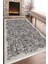 Dijital Baskılı Kaymaz Taban Yıkanabilir Salon Halısı Mutfak Halısı ve Koridor Halısı NH-HT-182 1