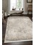 Dijital Baskılı Kaymaz Taban Yıkanabilir Modern Salon Halısı Mutfak Halısı ve Yolluk NH-SD-419 1