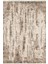 Baskılı Modern Desenli Kaymaz Tabanlı Yıkanabilir Şık Salon Halısı Mutfak Halısı ve Yolluk NH-HT-466 2