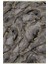 Baskılı Modern Desenli Kaymaz Tabanlı Yıkanabilir Şık Salon Halısı Mutfak Halısı ve Yolluk NH-HT-721 1