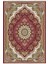 Dijital Baskılı Kaymaz Taban Yıkanabilir Modern Salon Halısı Mutfak Halısı ve Yolluk Nh-Ht-78 1