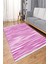 Dijital Baskılı Yıkanabilir Kaymaz Taban Salon Halısı Mutfak Halısı ve Koridor Halısı NH-HS-437 1