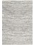 Dijital Baskılı Kaymaz Taban Yıkanabilir Modern Salon Halısı Mutfak Halısı ve Yolluk NH-SD-416 1