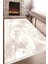 Dijital Baskılı Kaymaz Taban Yıkanabilir Salon Halısı Mutfak Halısı ve Koridor Halısı NH-HT-214 1