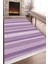 Dijital Baskılı Kaymaz Taban Yıkanabilir Modern Salon Halısı Mutfak Halısı ve Yolluk NH-HT-1011 1