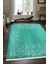 Dijital Baskılı Kaymaz Taban Yıkanabilir Modern Salon Halısı Mutfak Halısı ve Yolluk NH-SD160 1