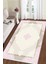 Dijital Baskılı Kaymaz Taban Yıkanabilir Salon Halısı Mutfak Halısı ve Yolluk NH-HK-158 1