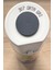 Sprey Boya 307-ORTA Gri (RAL-7015) 400 ml 1
