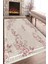 Dijital Baskılı Kaymaz Taban Yıkanabilir Salon Halısı Mutfak Halısı ve Koridor Halısı NH-HT-294 1