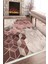 Dijital Baskılı Kaymaz Taban Yıkanabilir Salon Halısı Mutfak Halısı ve Koridor Halısı NH-HT-325 1