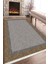 Dijital Baskılı Kaymaz Taban Yıkanabilir Salon Halısı Mutfak Halısı ve Koridor Halısı NH-HT-230 1
