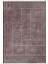 Dijital Baskılı Kaymaz Taban Yıkanabilir Modern Salon Halısı Mutfak Halısı ve Yolluk NH-SD-1041 1