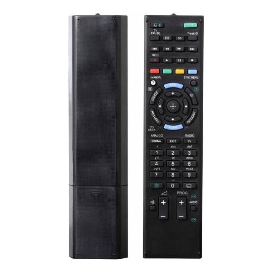 Tayfun Sony Bravia KDL32L4000 LCD LED Tv Kumandası Fiyatı