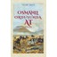 Osmanlı Ordusunda At (1856-1908) - Tolga Akay 1