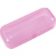  Renk Pembe