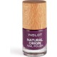 WILD ORCHID 021