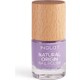 BABY LAVENDER 031
