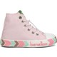  Renk Pembe