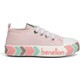  Renk Pembe
