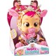 Renk Pembe
