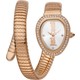 Seçili Renk Rose Gold