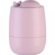  Renk Pembe