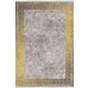  Renk Gold