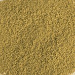 Tropical 100 Gr. Tropical Pro Defence Micro Probiyotikli Granül Balık Yemi