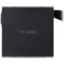 Asus Tuf Gaming 750B Power Supply