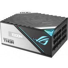 Asus ROG-THOR-1000P2-Gaming Power Supply