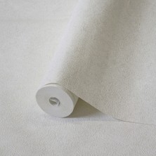 Adawall Dante Koleksiyonu 1404-2 Duvar Kağıdı