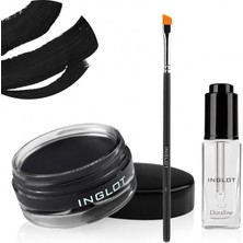 Inglot Eye Essentials Set