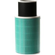 Xiaomi Yedek Hava Filtresi Elemanı S-CA-3110 / HC5986W / HC5993 / HC1580 (Yurt Dışından)