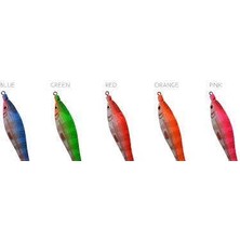 Dtd Soft Gira 1.5