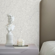 Adawall Dante Koleksiyonu 1406-2 Duvar Kağıdı