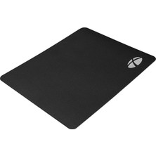 Addison 300157 Siyah Mouse Pad