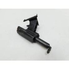 DP Far Yıkama Motoru Sağ Focus 2011-2014