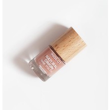 Inglot Natural Origin Nail Polish