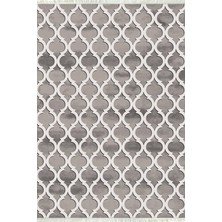 Napoli Home Dijital Baskılı Kaymaz Taban Yıkanabilir Modern Salon Halısı Mutfak Halısı ve Yolluk NH-HT-1084