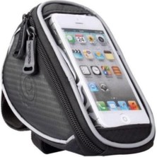 Forte Gidon Üstü Telefonluklu Çanta 895