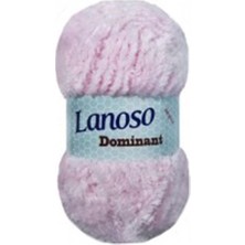 Lanoso Dominant