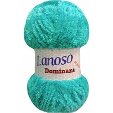 Lanoso Dominant