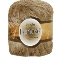 Lanoso Single