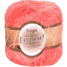 Lanoso Single