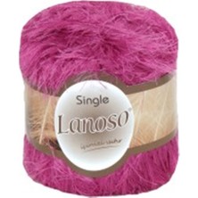 Lanoso Single