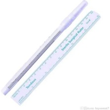 Baycare Cilt Işaretleme Kalemi Ince Uç