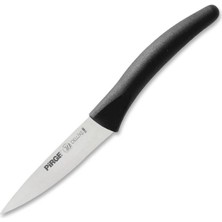 Pirge Deluxe Sebze Bıçağı 10 cm 71480