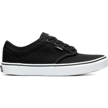 Vans Atwood Günlük Ayakkabı VN000KI51871 VN000KI518710812