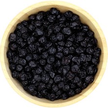 ANTEP PAZARI Blueberry Yaban Mersini 500 gr
